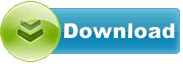 Download JMolDraw 0.6 Alpha